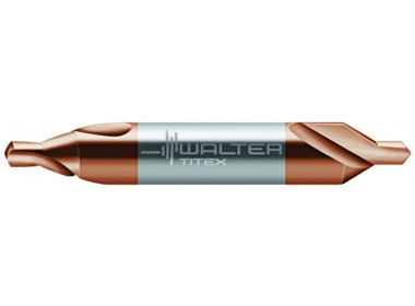 K1161XPL-5
