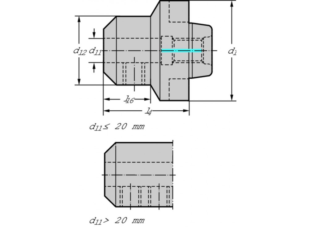 A170M.0.80.085.32