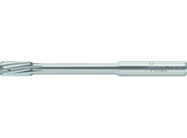 F2481-9.5