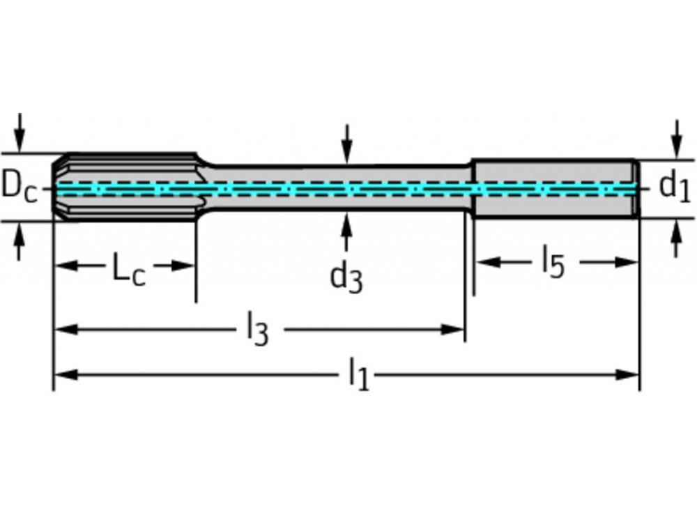 F2482-12