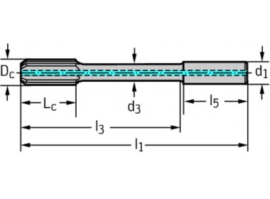 F2482-16