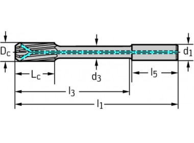 F2481TMS-3.98