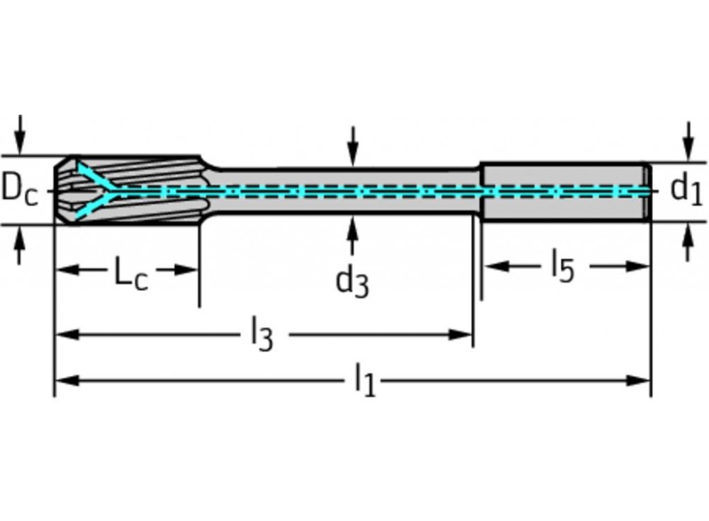 F2481TMS-3.98