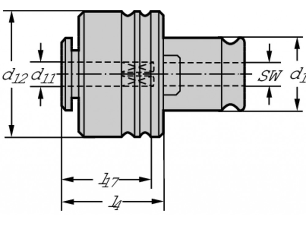 A331.0.31.034.12