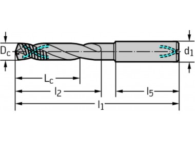 DC170-20-03.500A1-WJ30EJ