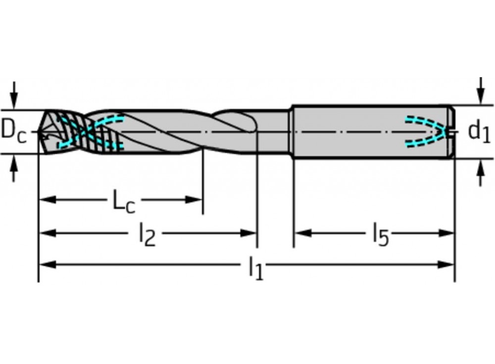 DC170-20-03.500A1-WJ30EJ