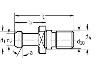 C100.50.445