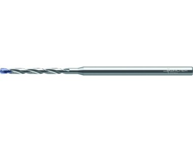 DB133-08-01.850A0-WJ30ER