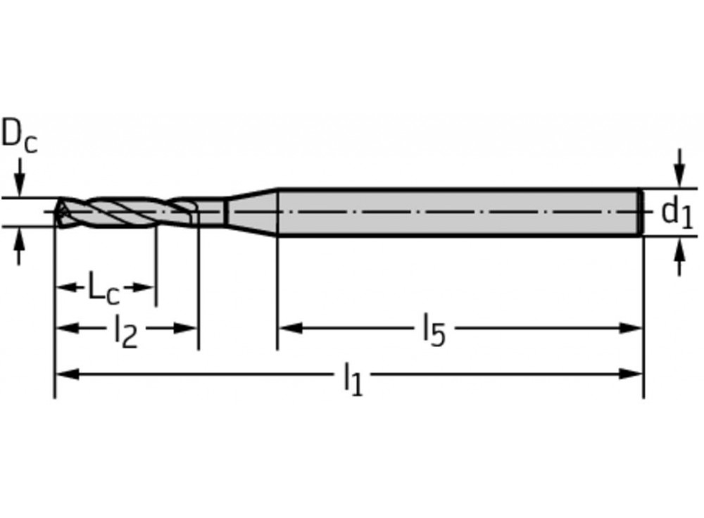 DB133-08-01.850A0-WJ30ER