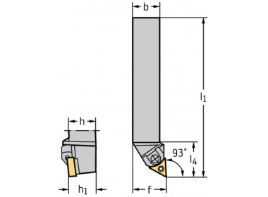 MTJNR3225P22