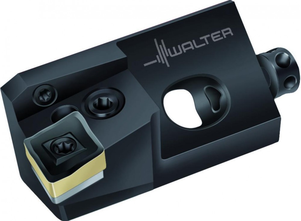 WALTER SCLCR10CA-09 ISO cartridge
