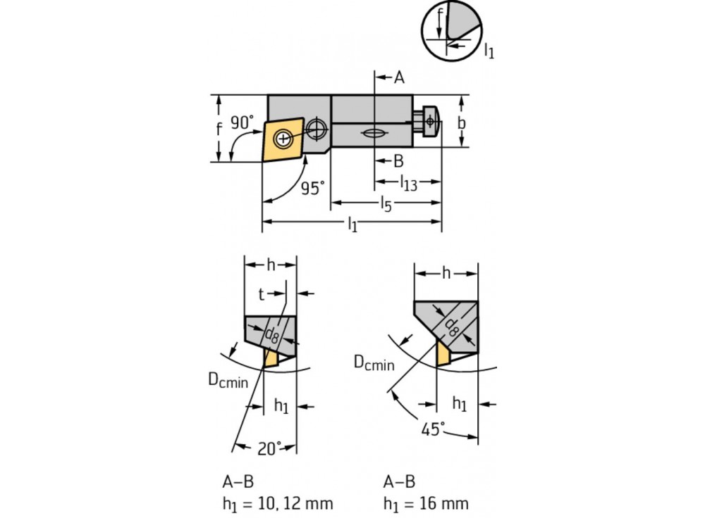 SCLCL10CA-09