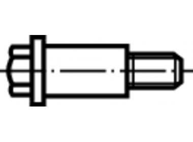 FS370