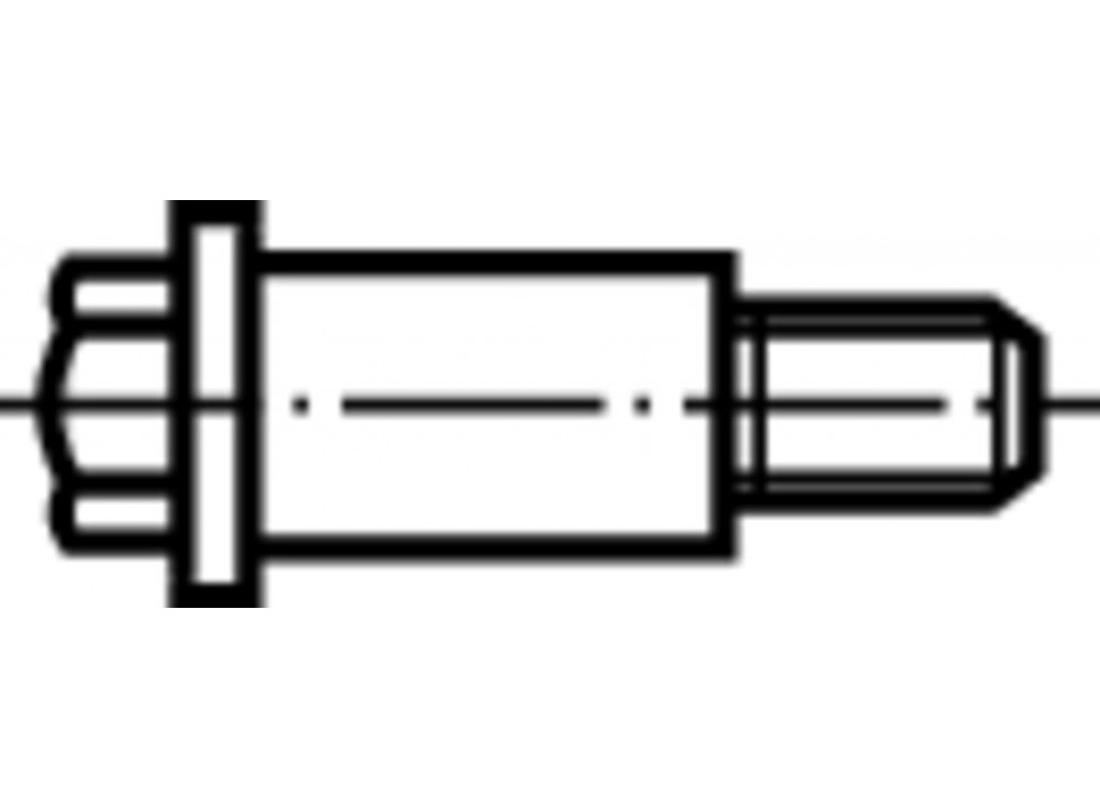 FS370