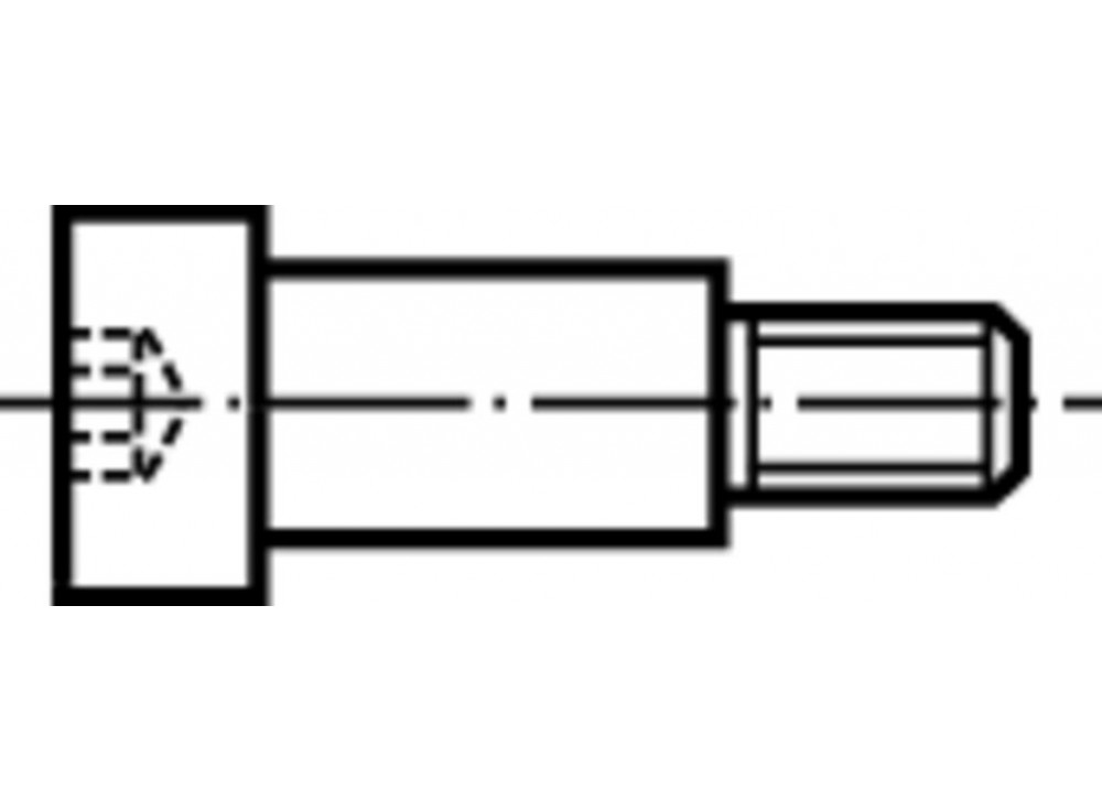 FS374