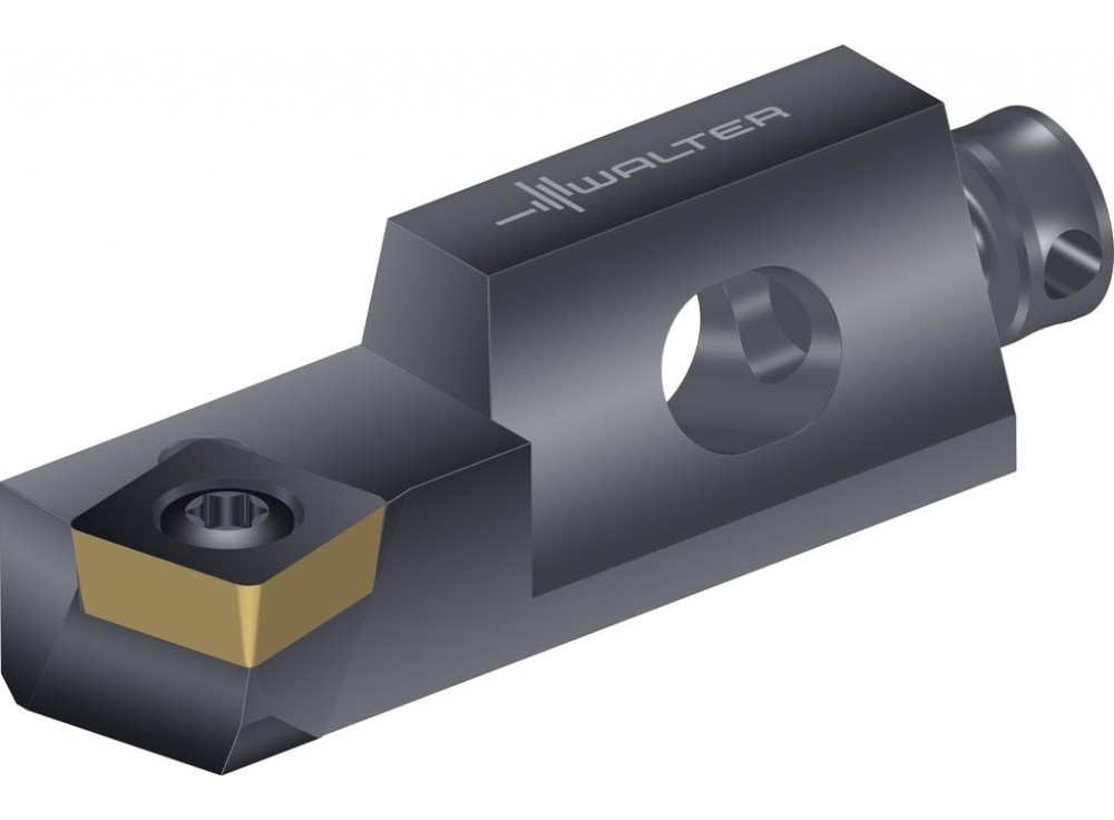 SSKCR10CA-09