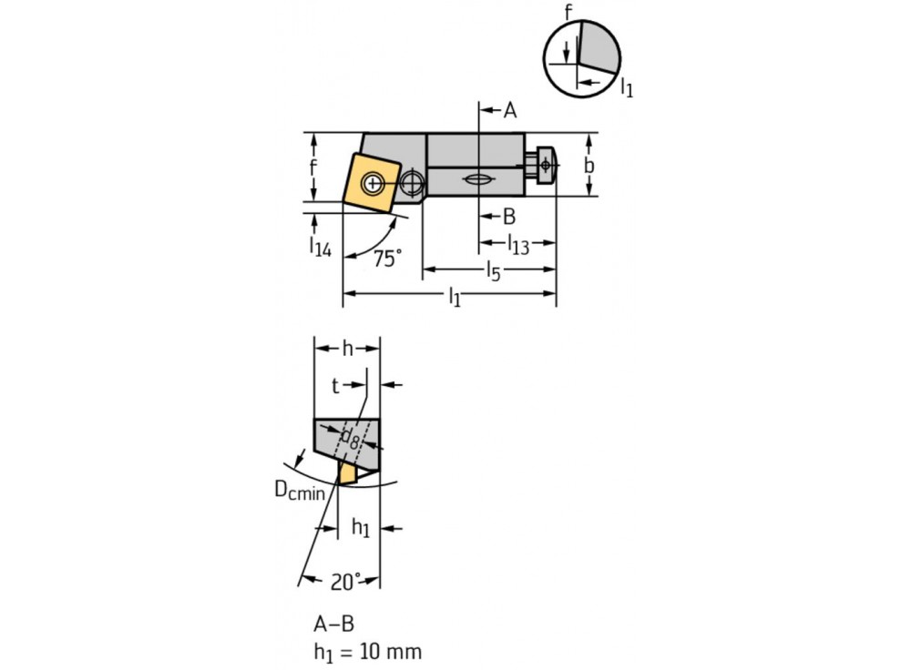 SSRCR10CA-09