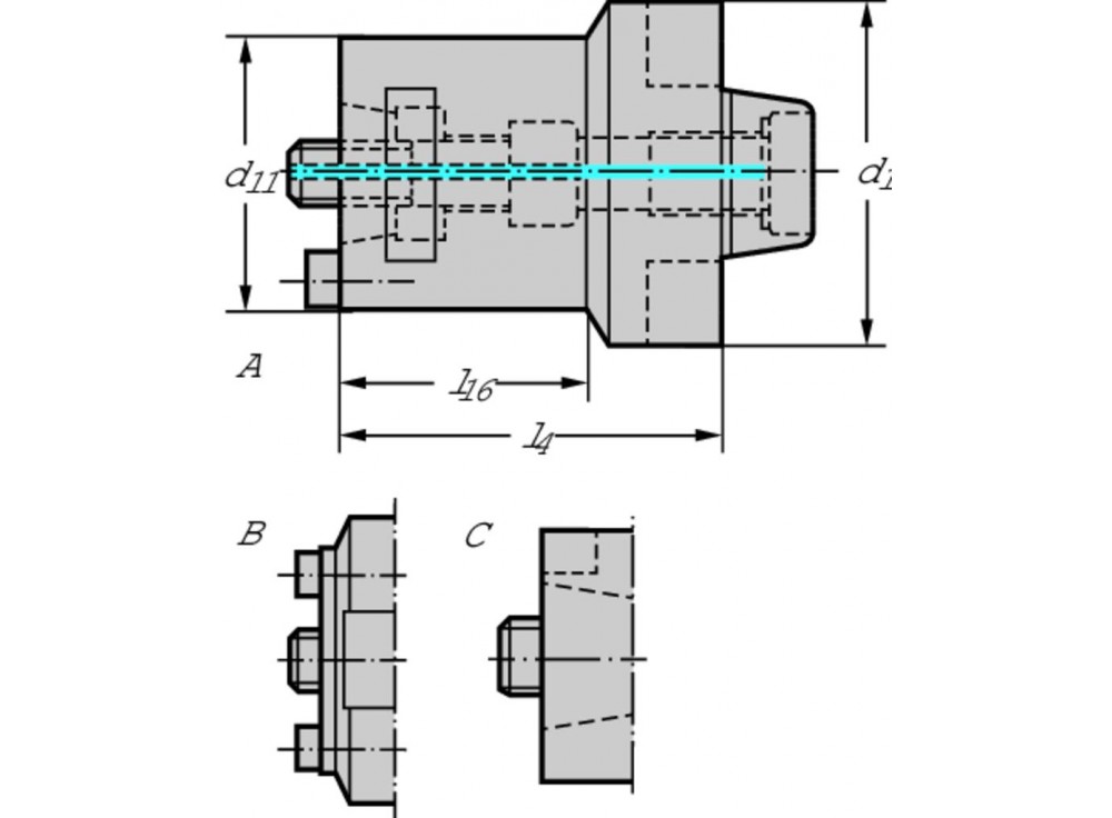 A102M.0.50.050.25