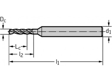 DB130-05-00.370U0-WJ30UU