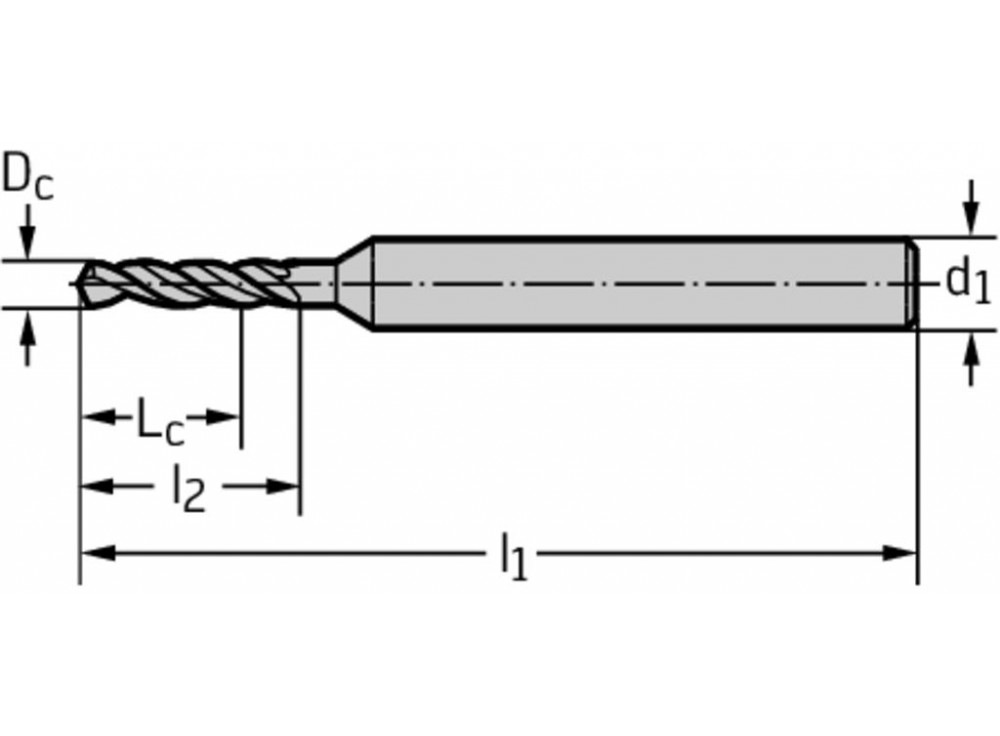 DB130-05-00.380U0-WJ30UU