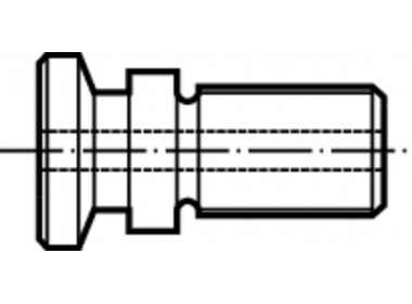 FS712