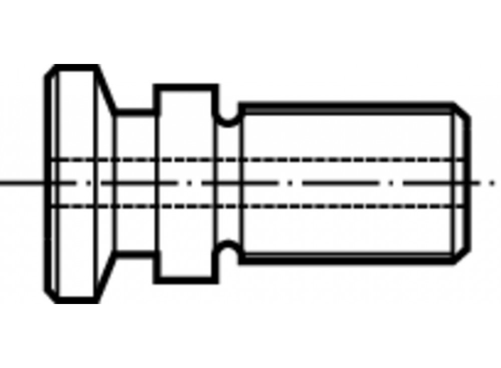 FS712