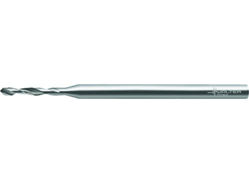 DB130-05-01.350U0-WJ30UU