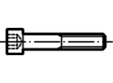FS832