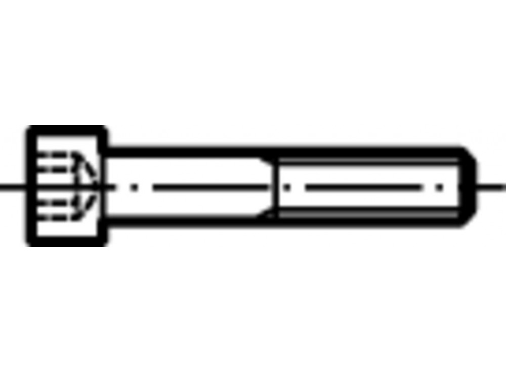 FS832
