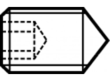 FS844