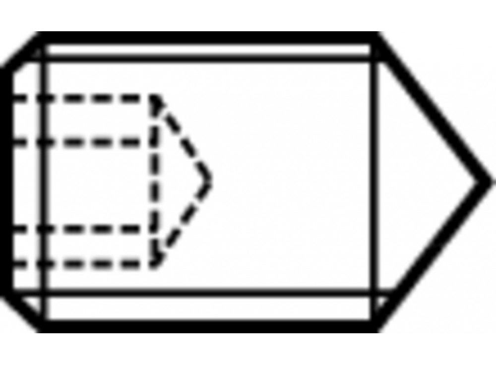 FS845