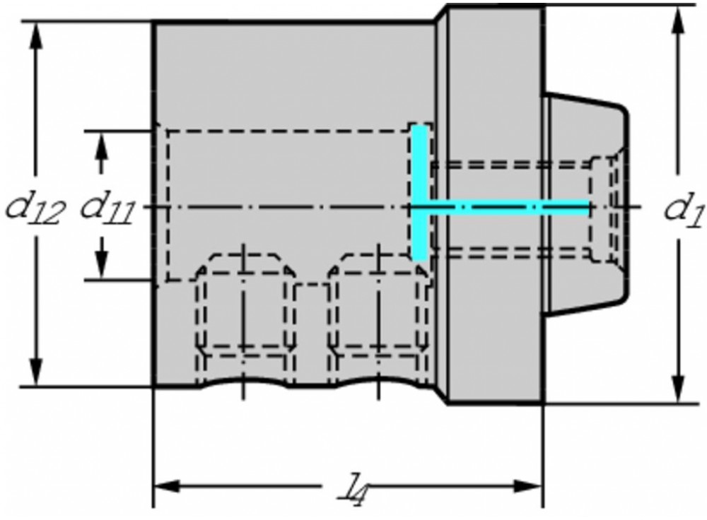 A170M.0.80.079.32.EX