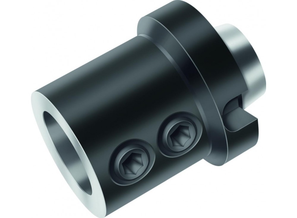 A170M.0.80.096.50.EX