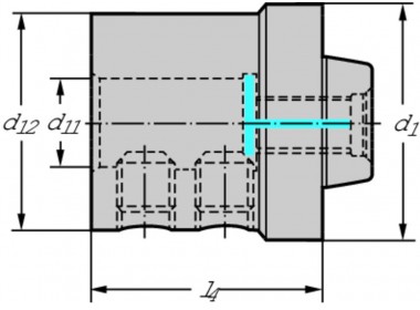 A170M.0.80.096.50.EX
