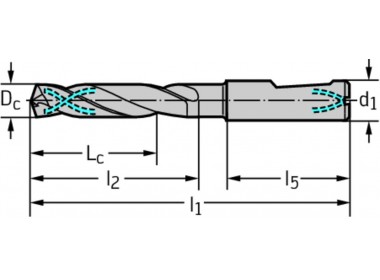 DC160-05-05.700F1-WJ30ET