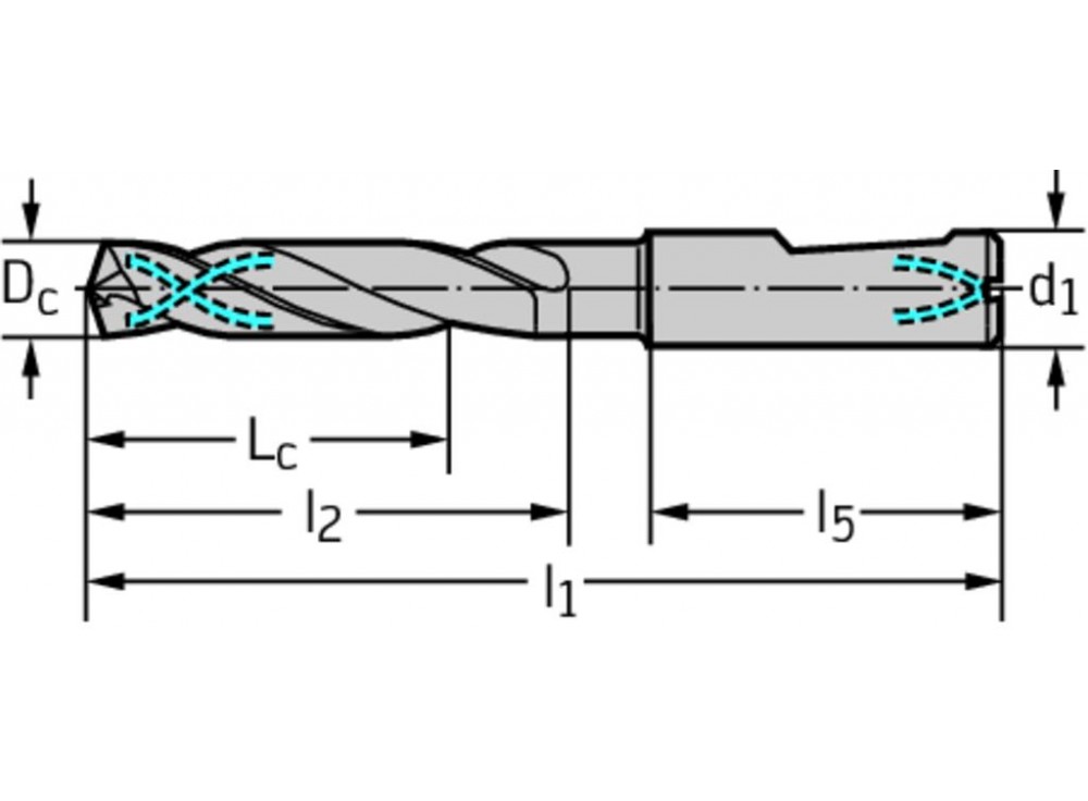 DC160-05-05.700F1-WJ30ET