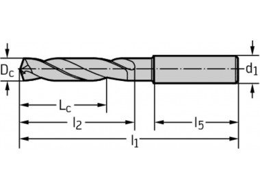 DC160-05-05.000A0-WJ30ET