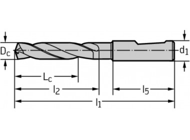 DC160-05-05.700F0-WJ30ET