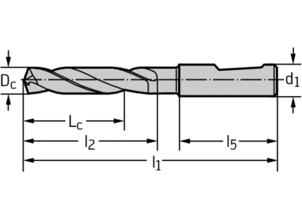 DC160-05-05.700F0-WJ30ET