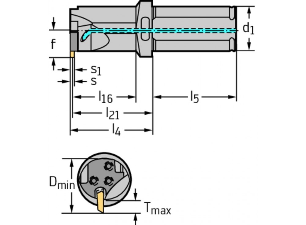 NCAI32-3215L-GX16-3