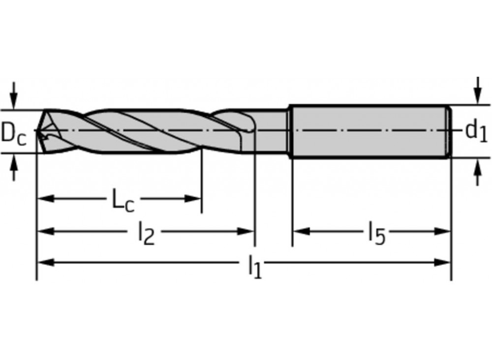 DC160-05-09.700A0-WJ30ET