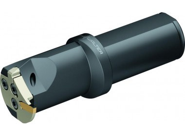 NCAI16-2025L-GX09-1