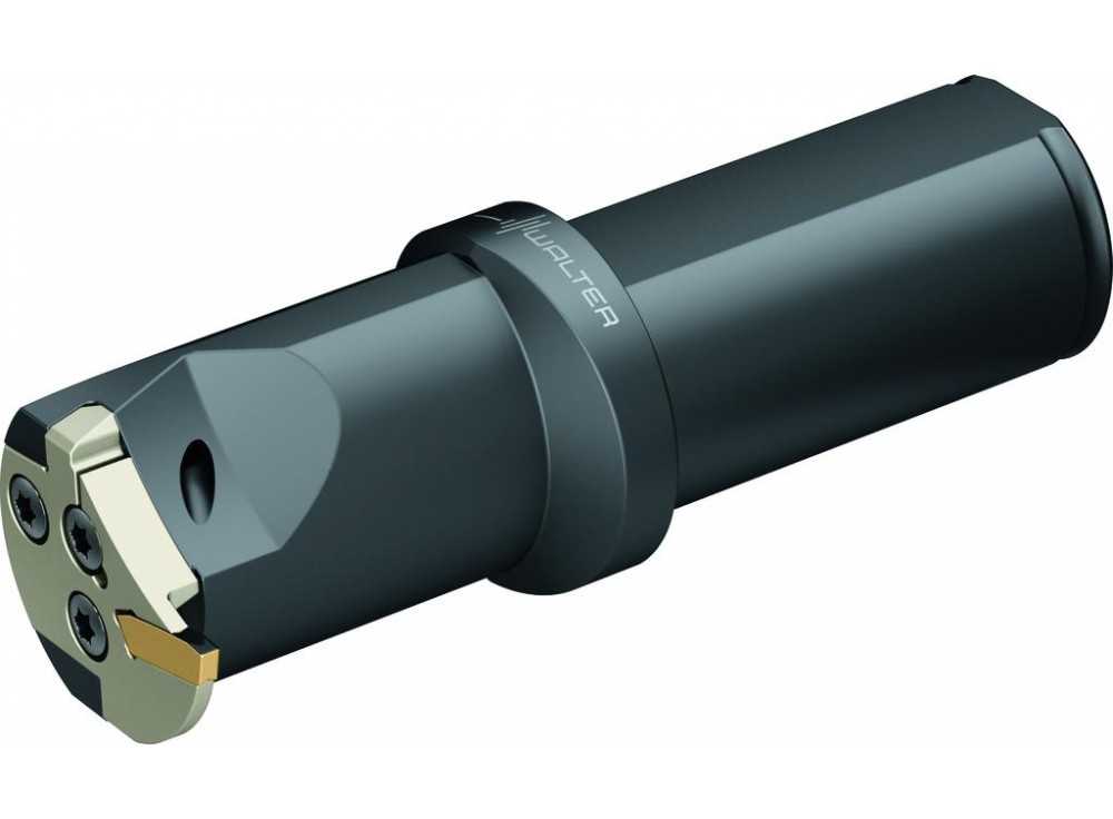 NCAI16-2025L-GX09-1