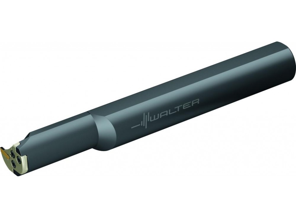 NCAI40-5025R-GX16-1