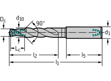 DC260-03-08.500A1-WJ30ET