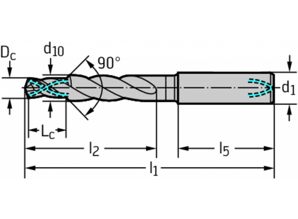 DC260-03-10.200A1-WJ30ET