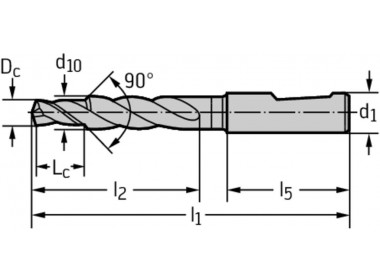 DC260-03-10.200F0-WJ30ET