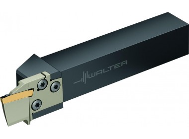 NCEE25-2525R-GX24-2-3