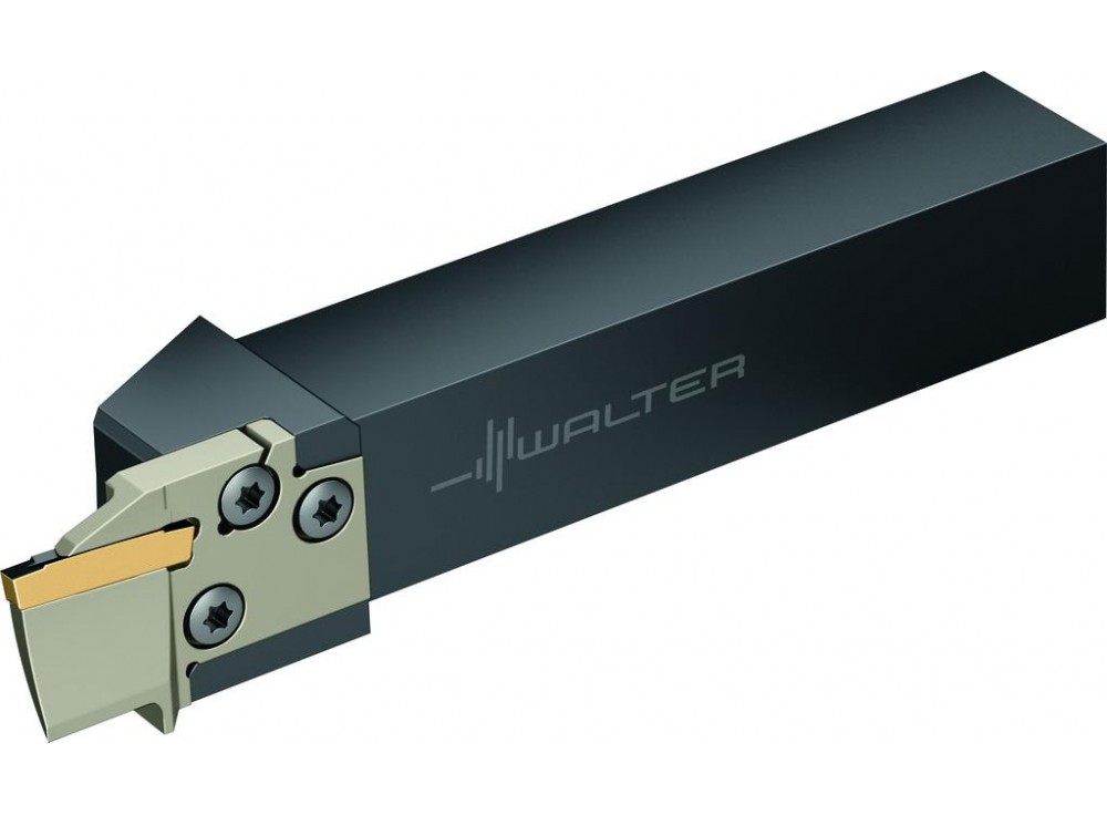 NCEE25-2525R-GX24-2-3