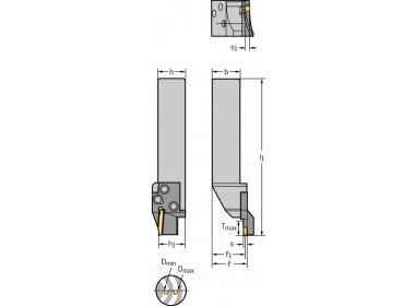 NCEE25-2525R-GX24-2-3